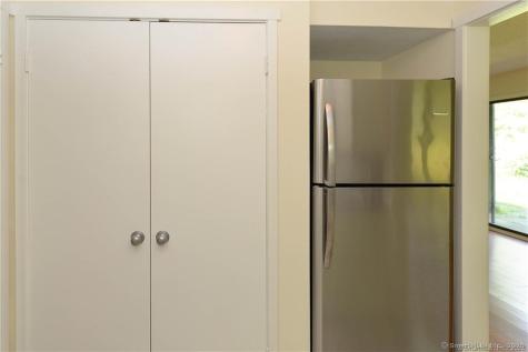 272 Heritage Village Southbury CT 06488