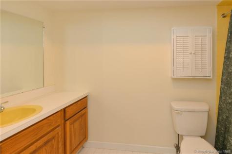 272 Heritage Village Southbury CT 06488