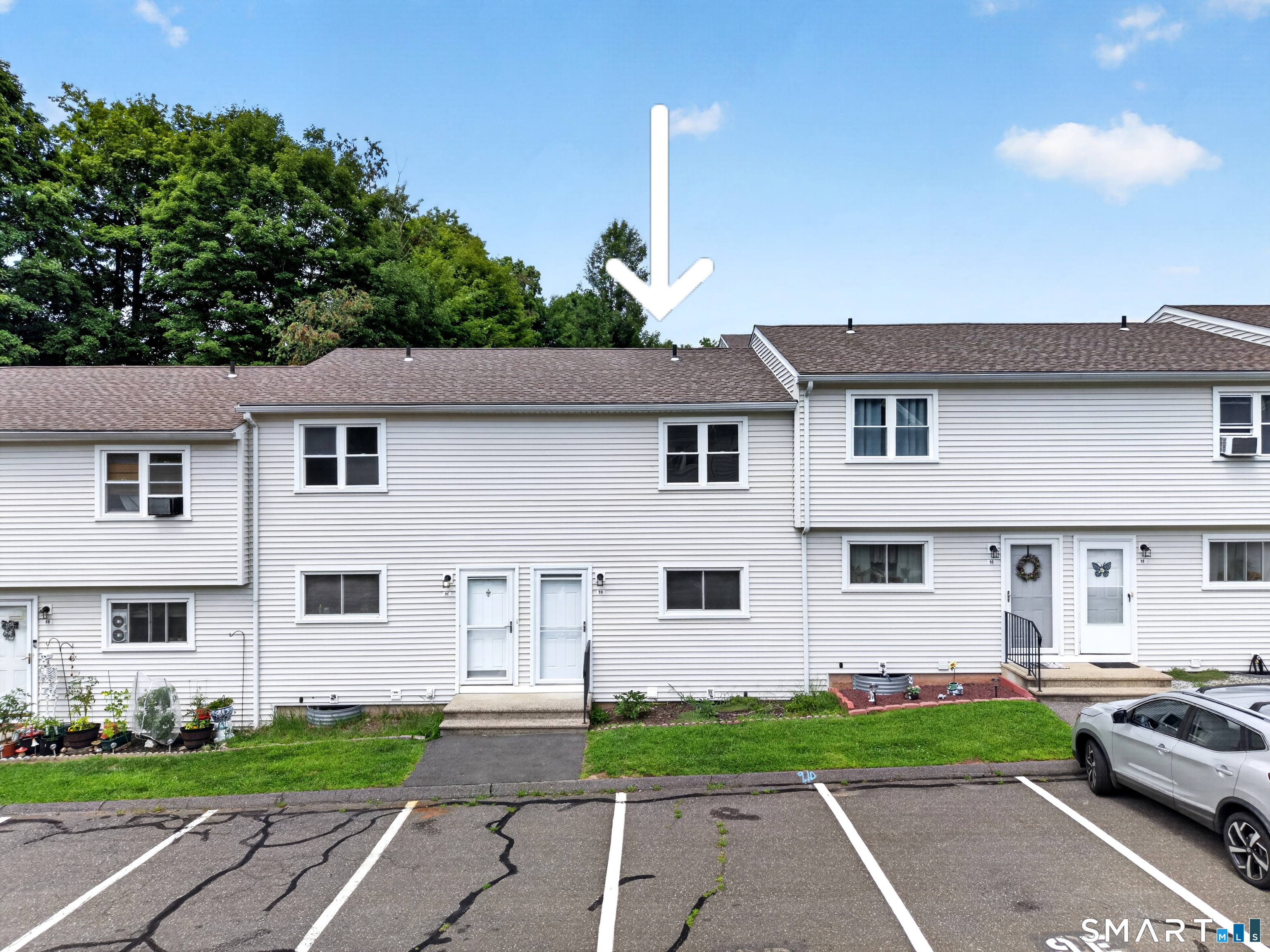 1081 New Haven Road Naugatuck CT 06770