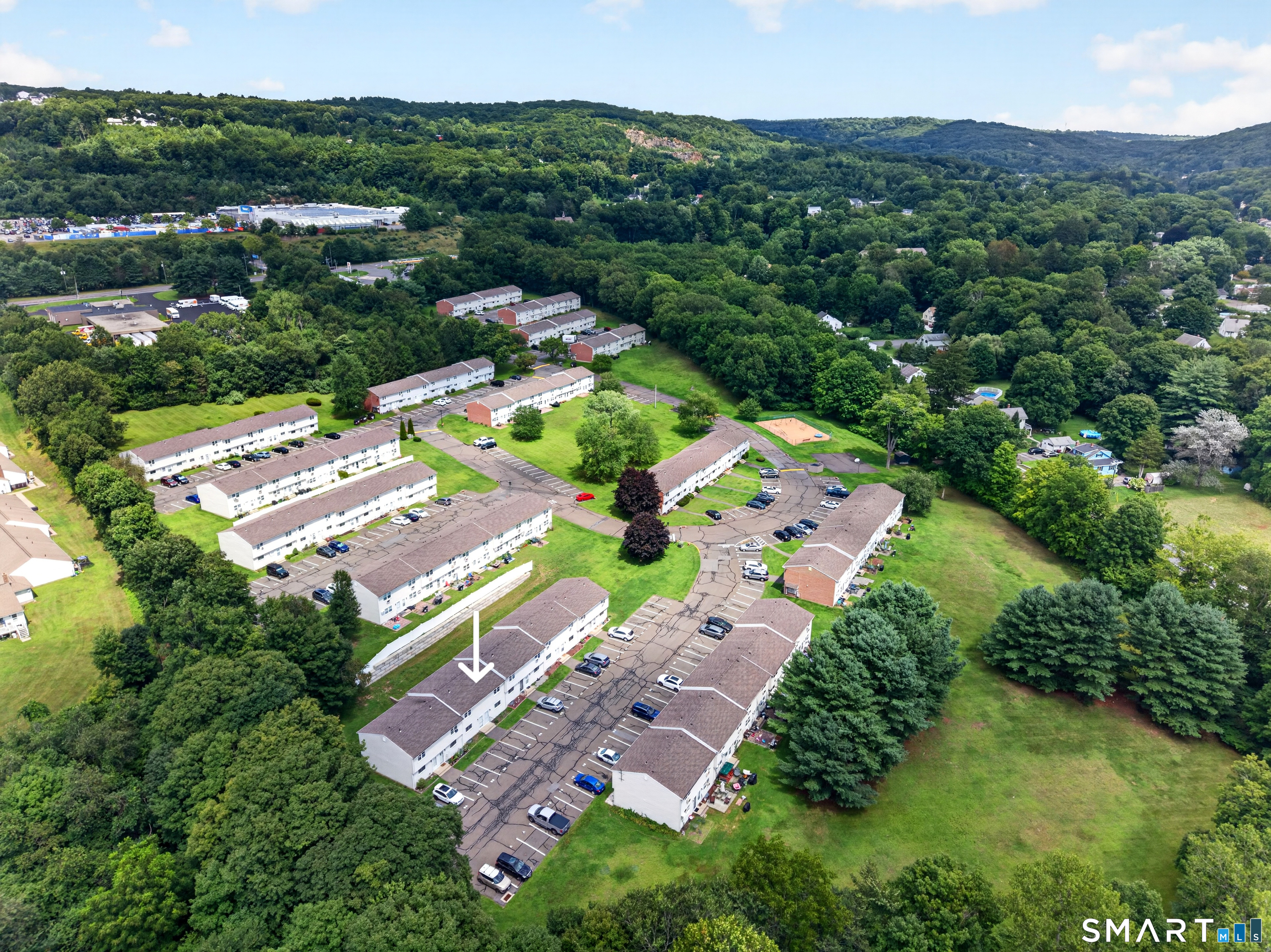 1081 New Haven Road Naugatuck CT 06770