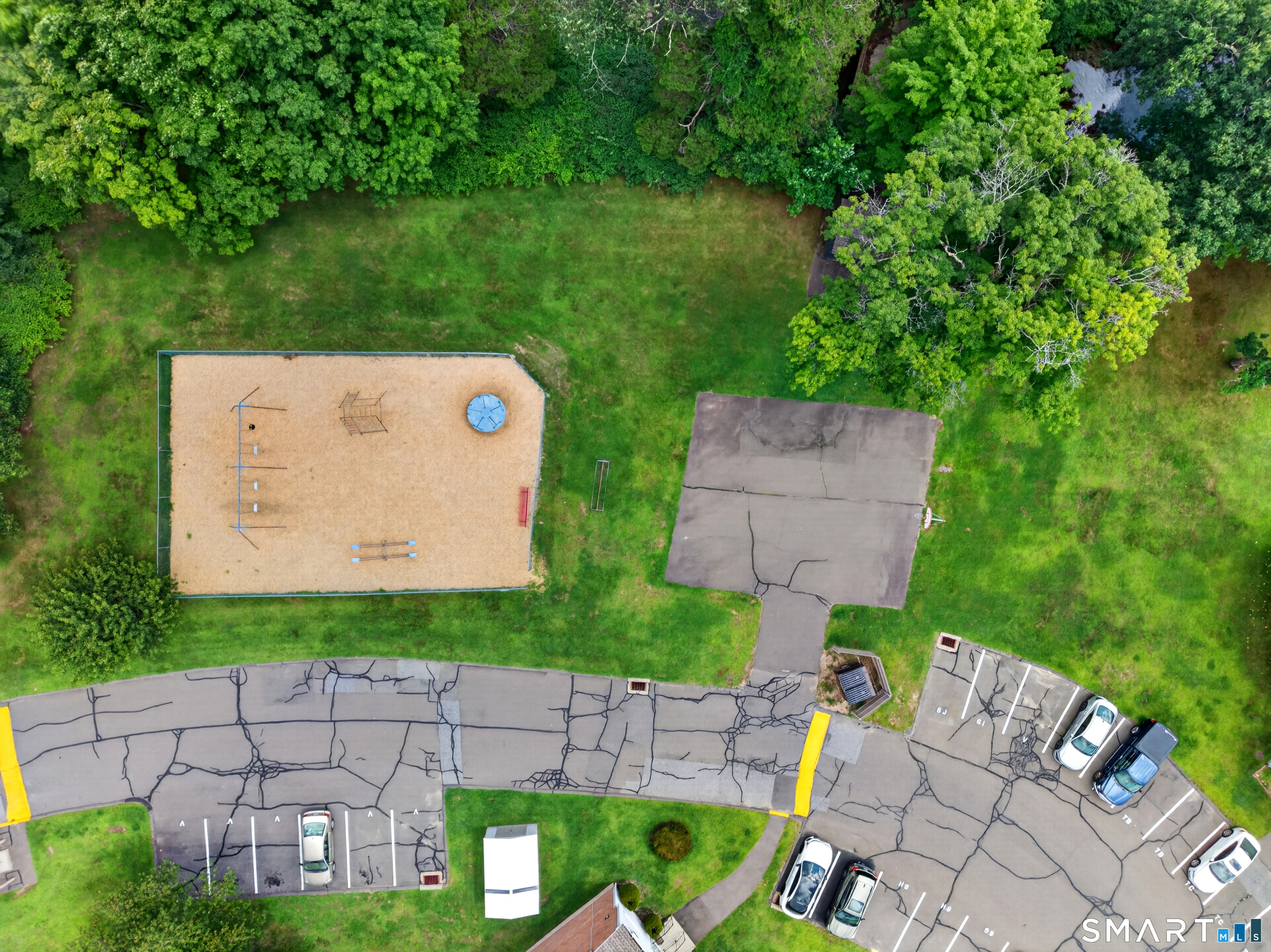 1081 New Haven Road Naugatuck CT 06770