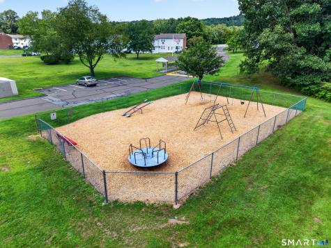 1081 New Haven Road Naugatuck CT 06770