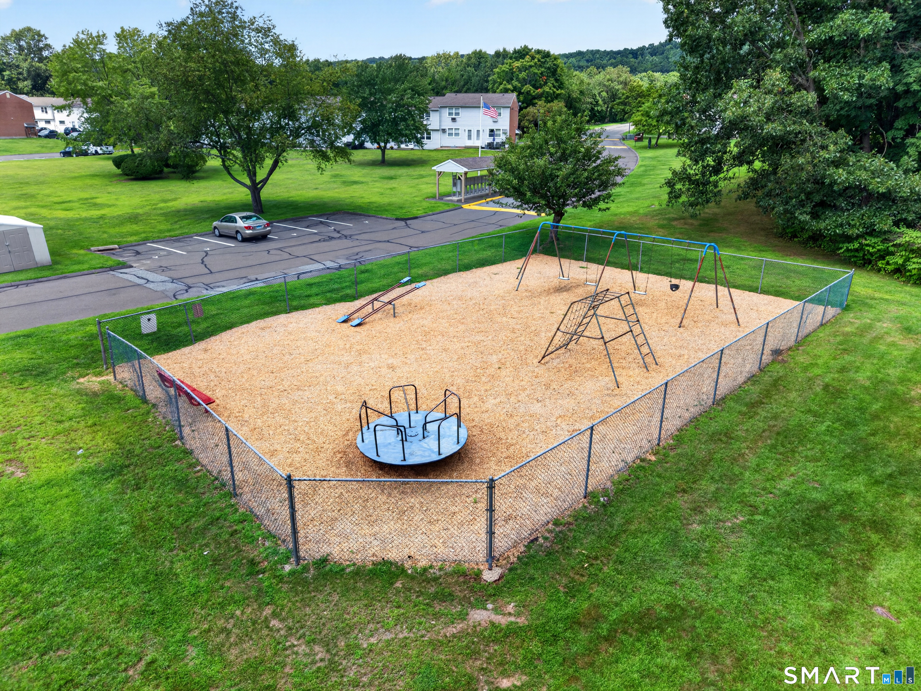 1081 New Haven Road Naugatuck CT 06770