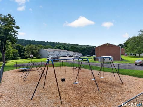 1081 New Haven Road Naugatuck CT 06770