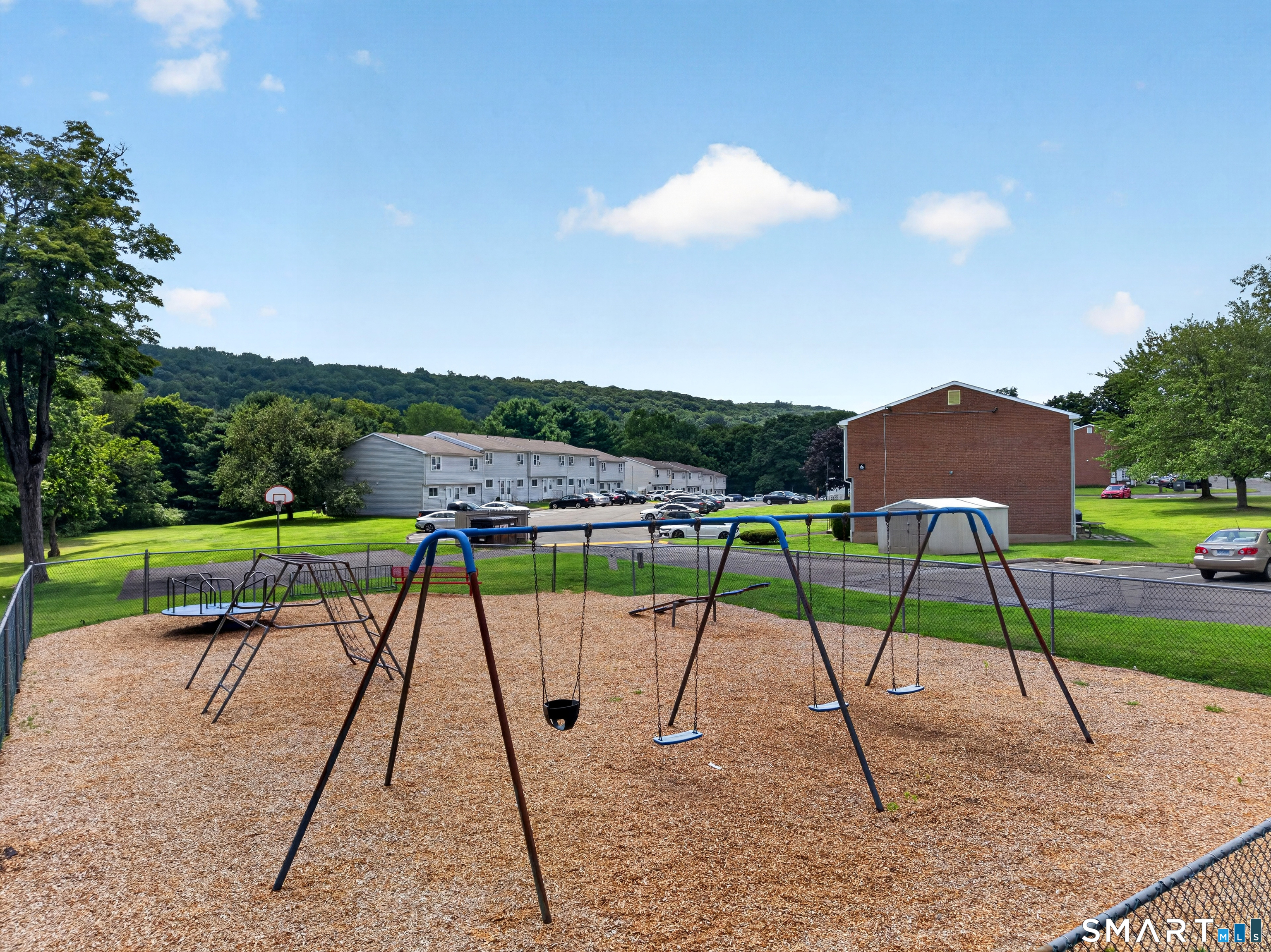 1081 New Haven Road Naugatuck CT 06770