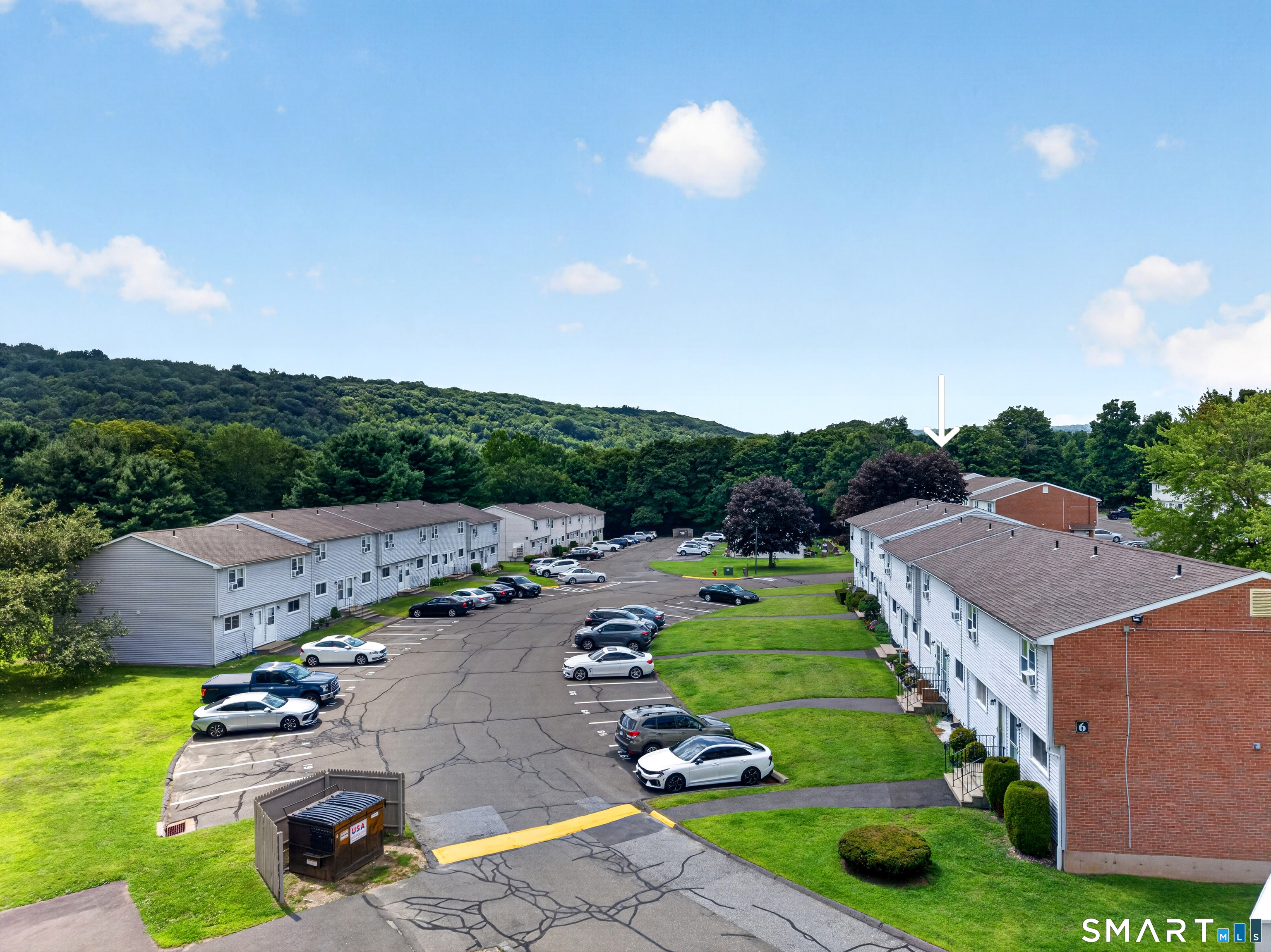 1081 New Haven Road Naugatuck CT 06770