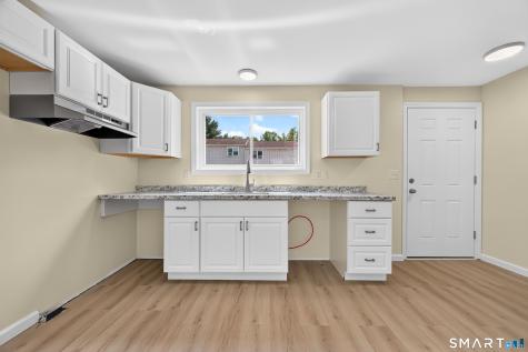 1081 New Haven Road Naugatuck CT 06770