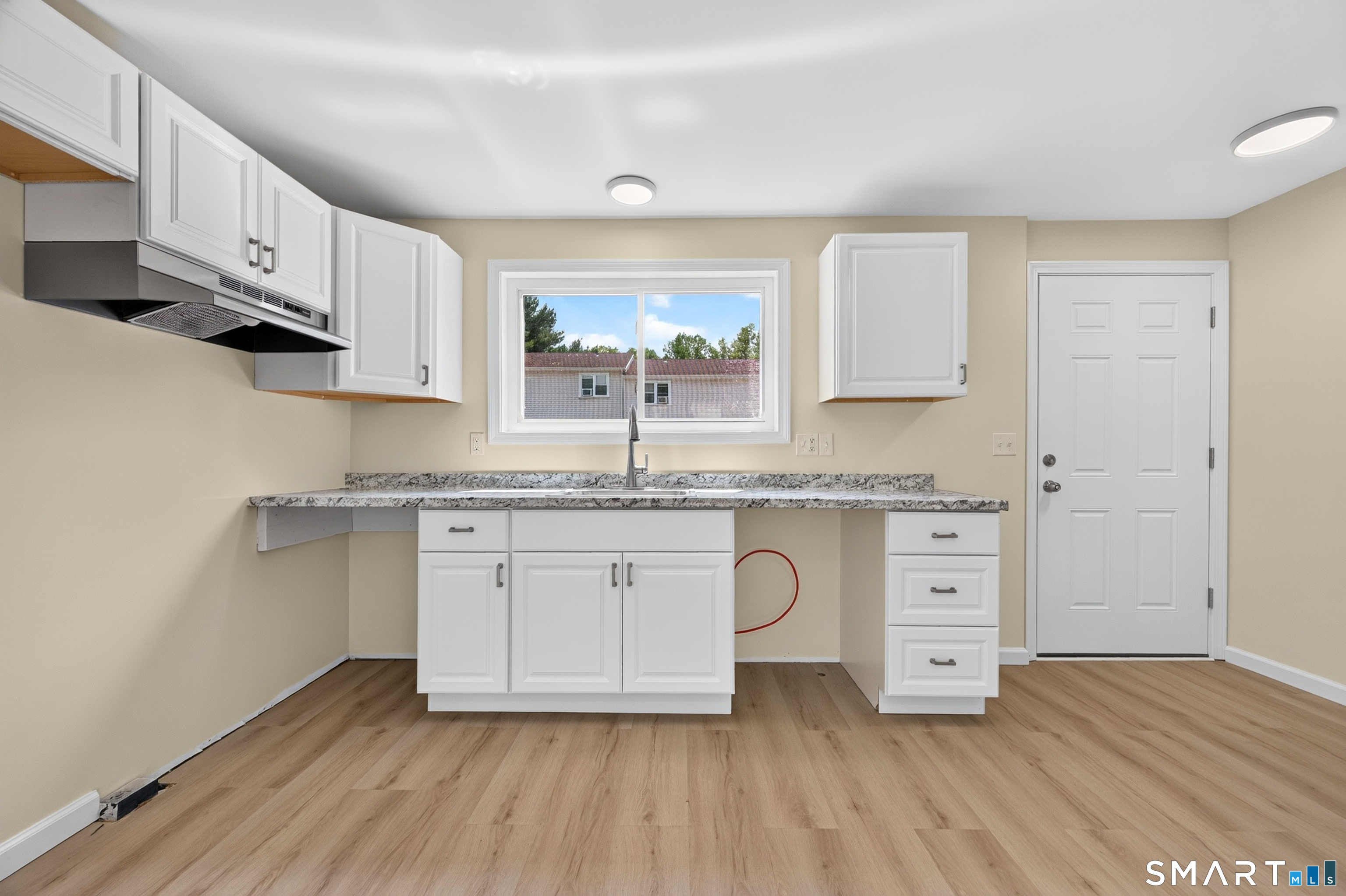 1081 New Haven Road Naugatuck CT 06770