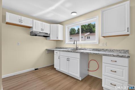 1081 New Haven Road Naugatuck CT 06770
