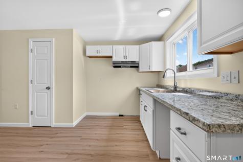 1081 New Haven Road Naugatuck CT 06770