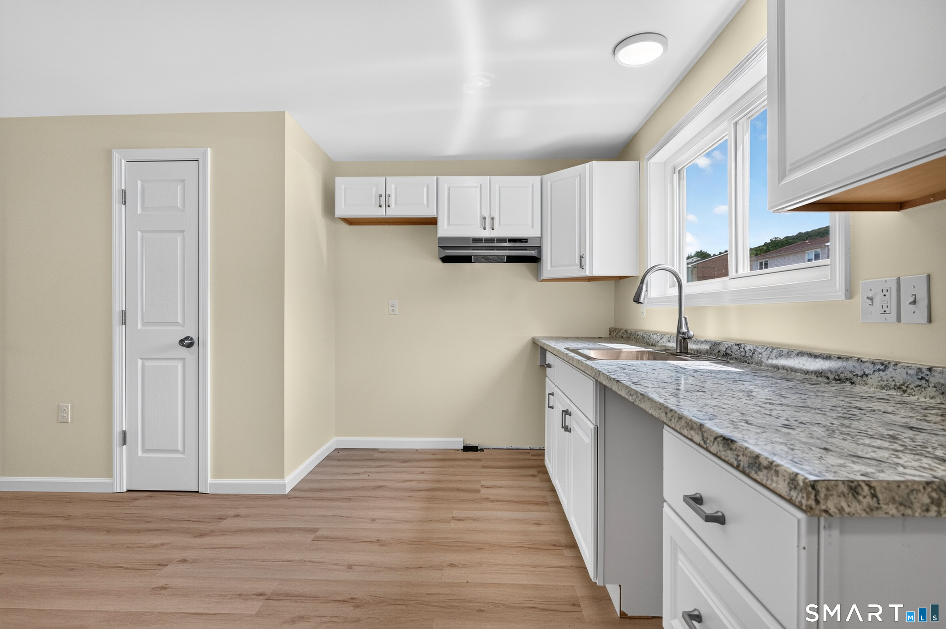 1081 New Haven Road Naugatuck CT 06770