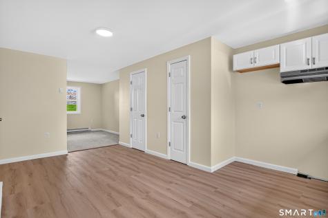 1081 New Haven Road Naugatuck CT 06770