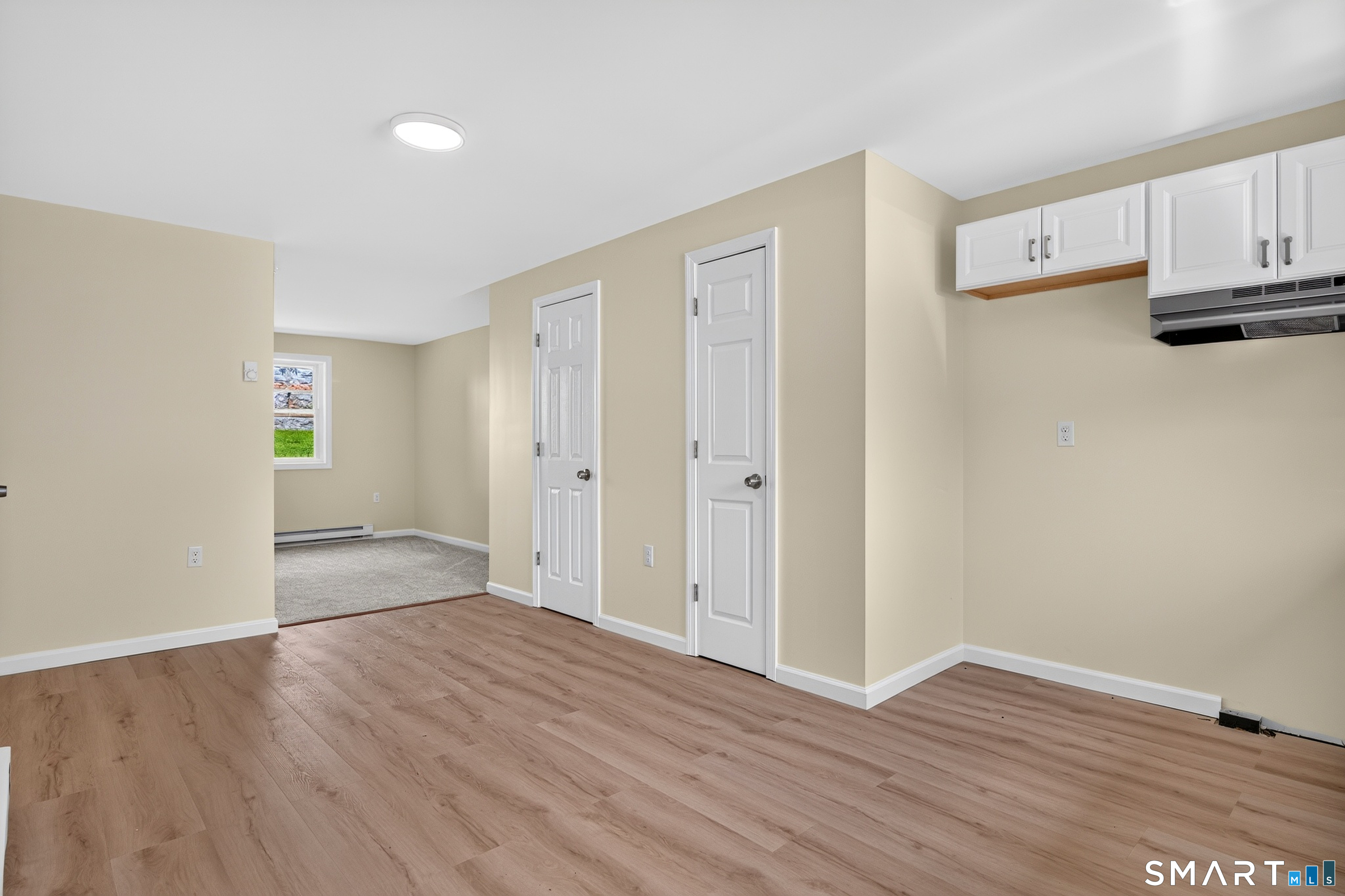 1081 New Haven Road Naugatuck CT 06770