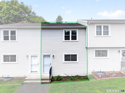 1081 New Haven Road Naugatuck CT 06770
