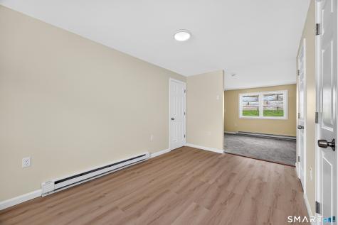 1081 New Haven Road Naugatuck CT 06770