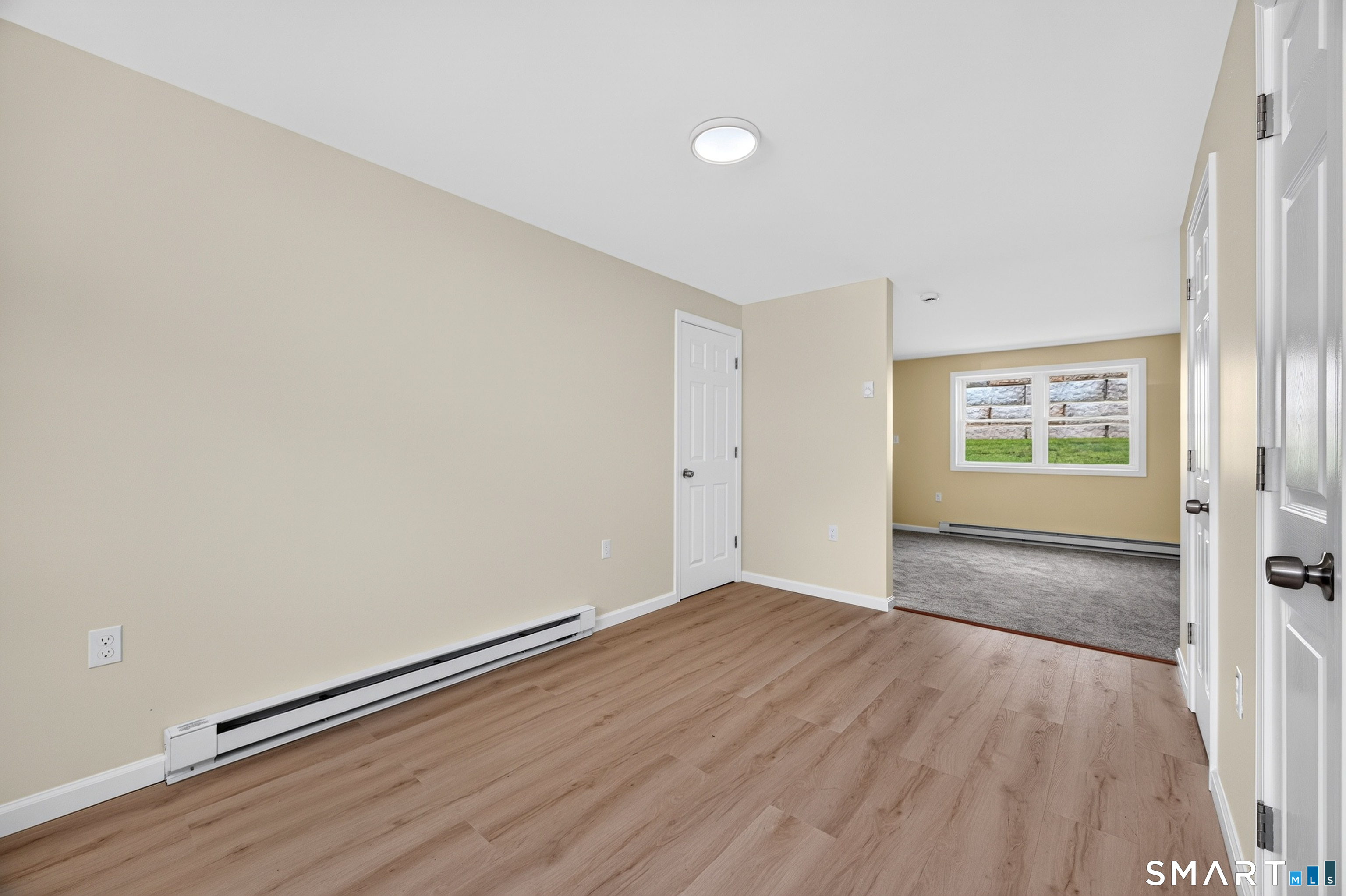 1081 New Haven Road Naugatuck CT 06770