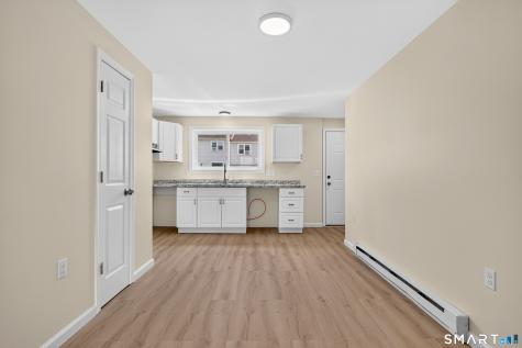 1081 New Haven Road Naugatuck CT 06770