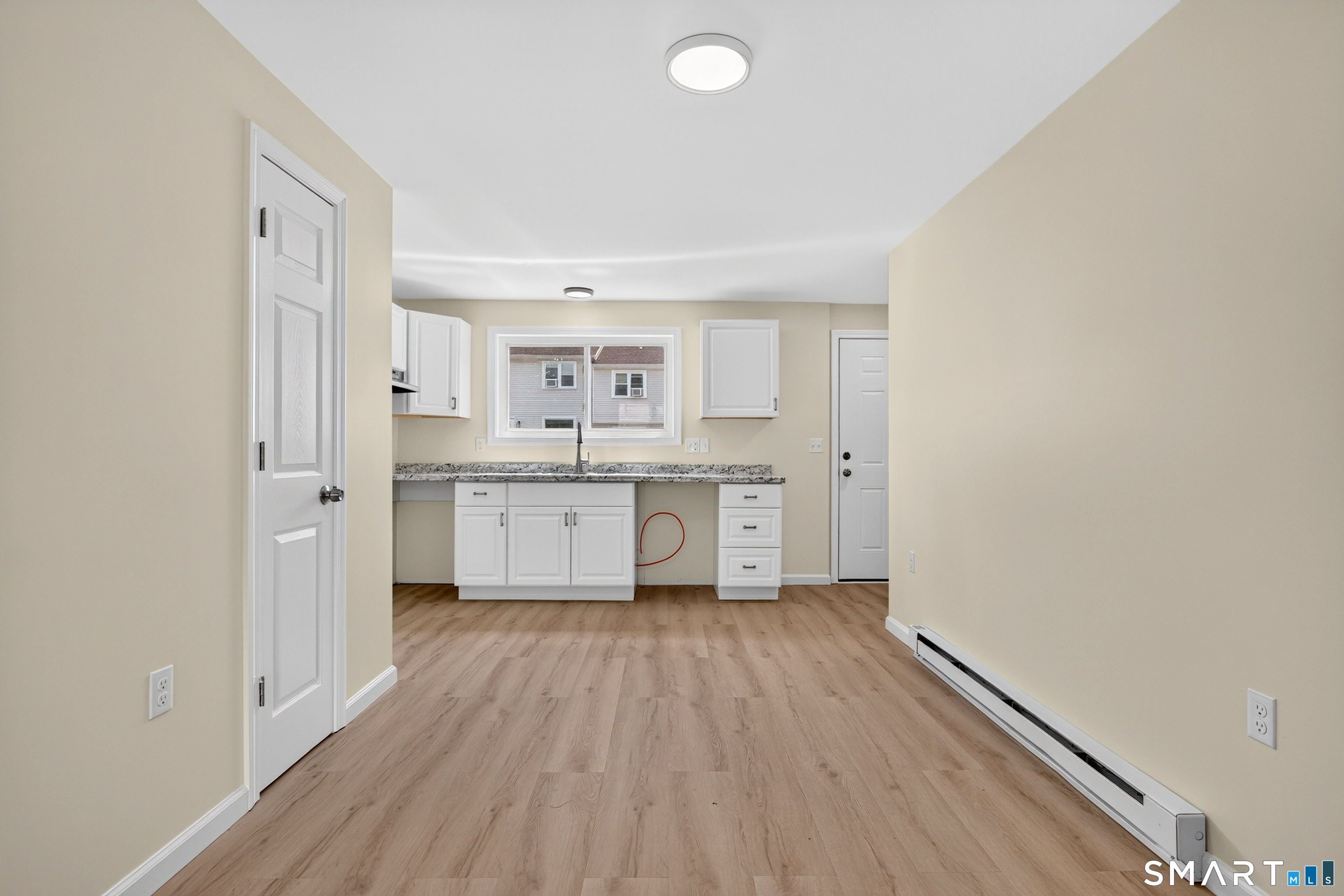 1081 New Haven Road Naugatuck CT 06770
