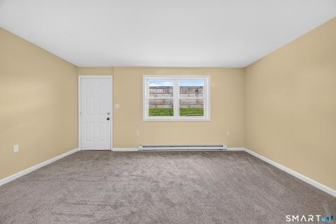 1081 New Haven Road Naugatuck CT 06770