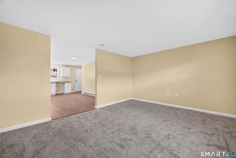 1081 New Haven Road Naugatuck CT 06770