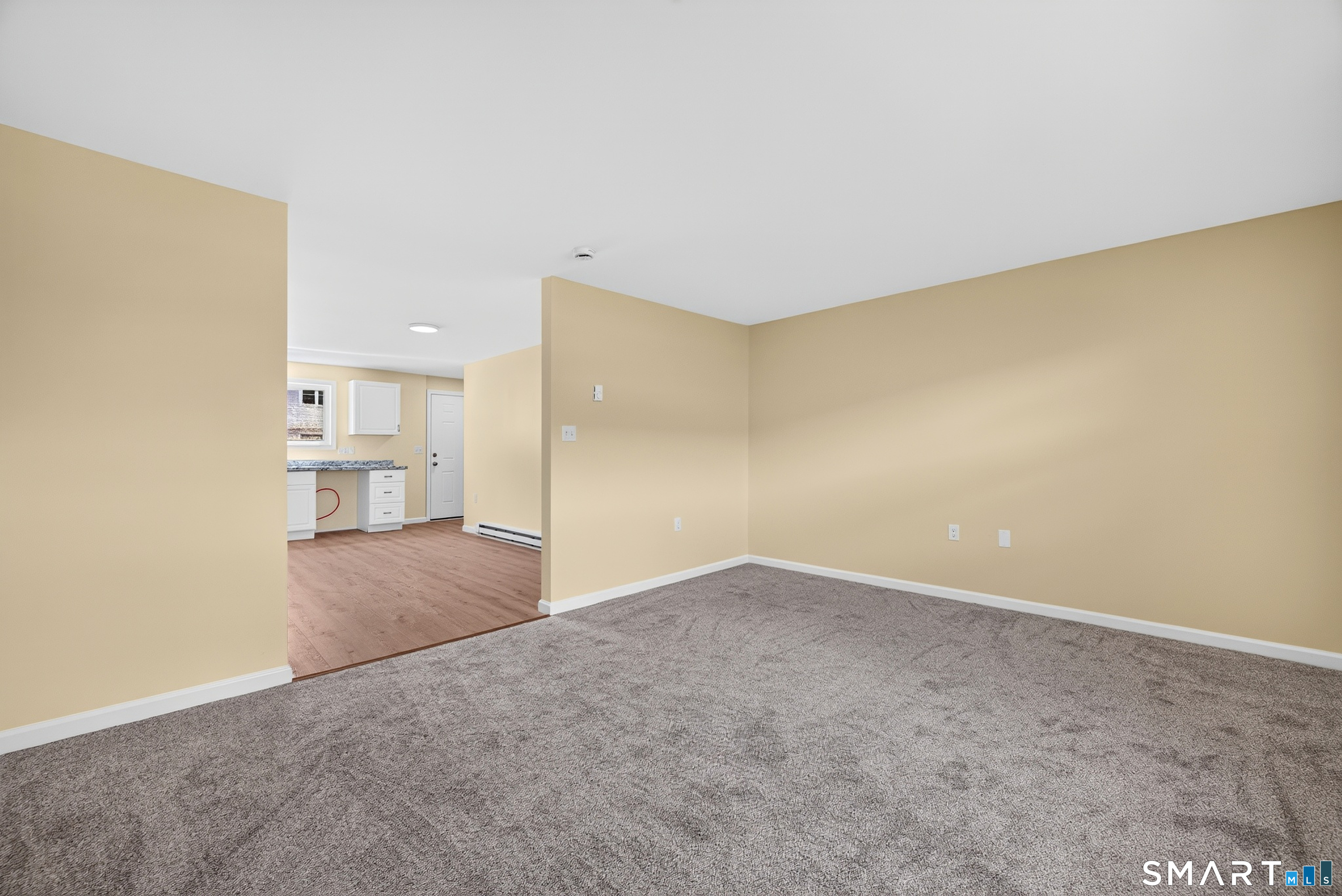 1081 New Haven Road Naugatuck CT 06770