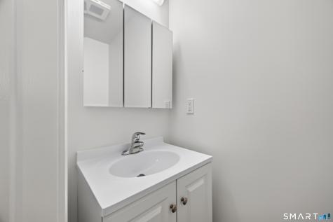 1081 New Haven Road Naugatuck CT 06770