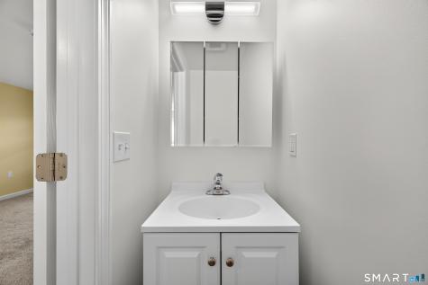 1081 New Haven Road Naugatuck CT 06770