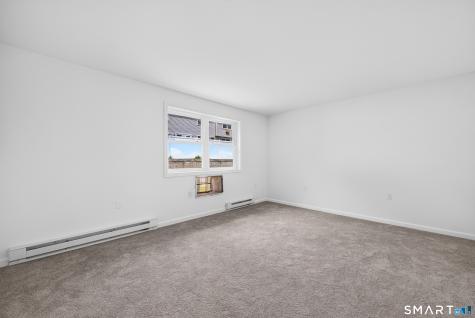 1081 New Haven Road Naugatuck CT 06770