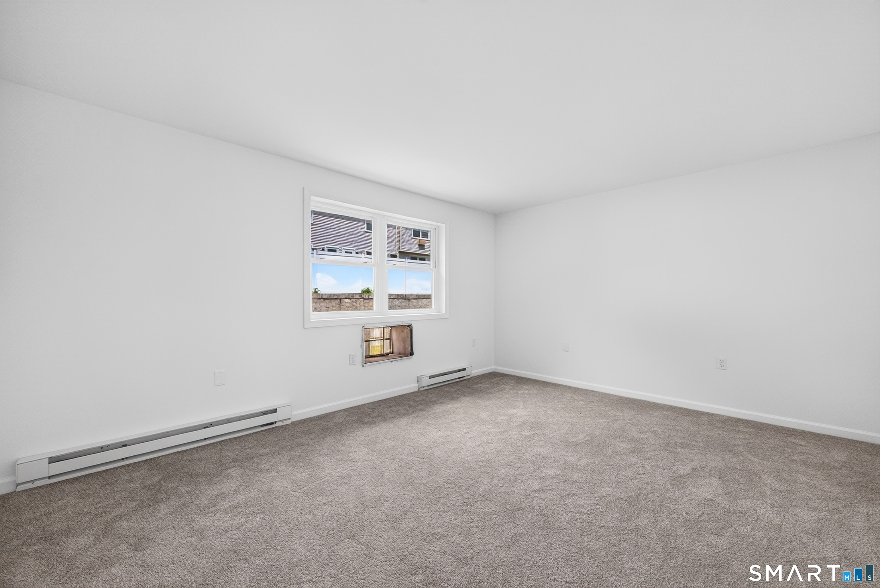 1081 New Haven Road Naugatuck CT 06770