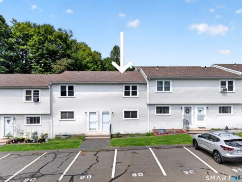 1081 New Haven Road Naugatuck CT 06770
