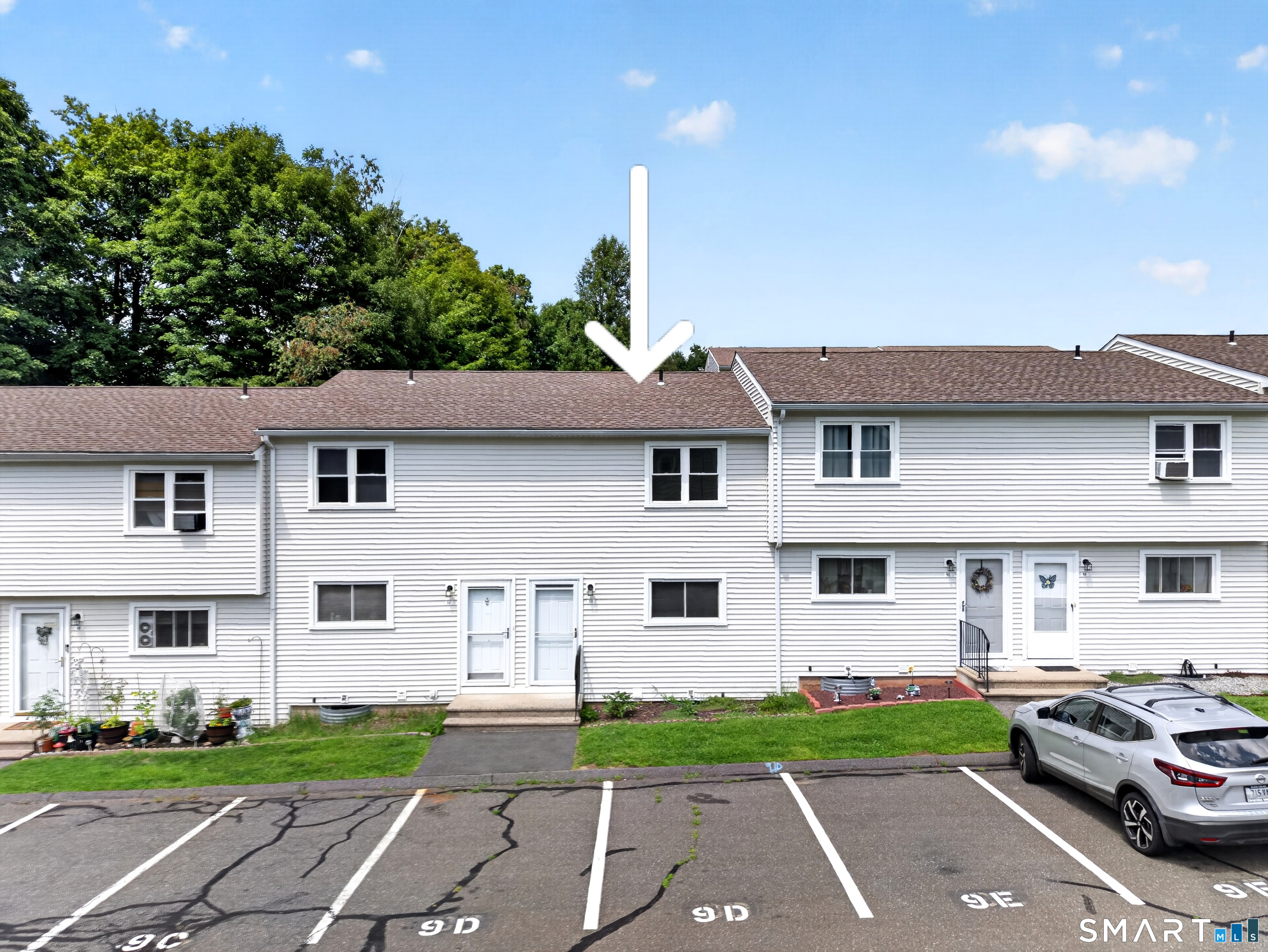 1081 New Haven Road Naugatuck CT 06770