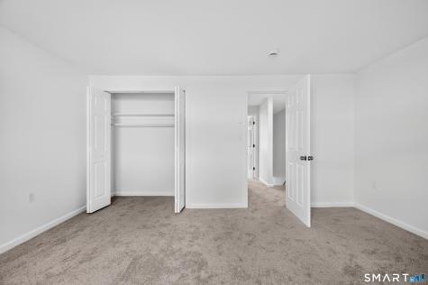1081 New Haven Road Naugatuck CT 06770