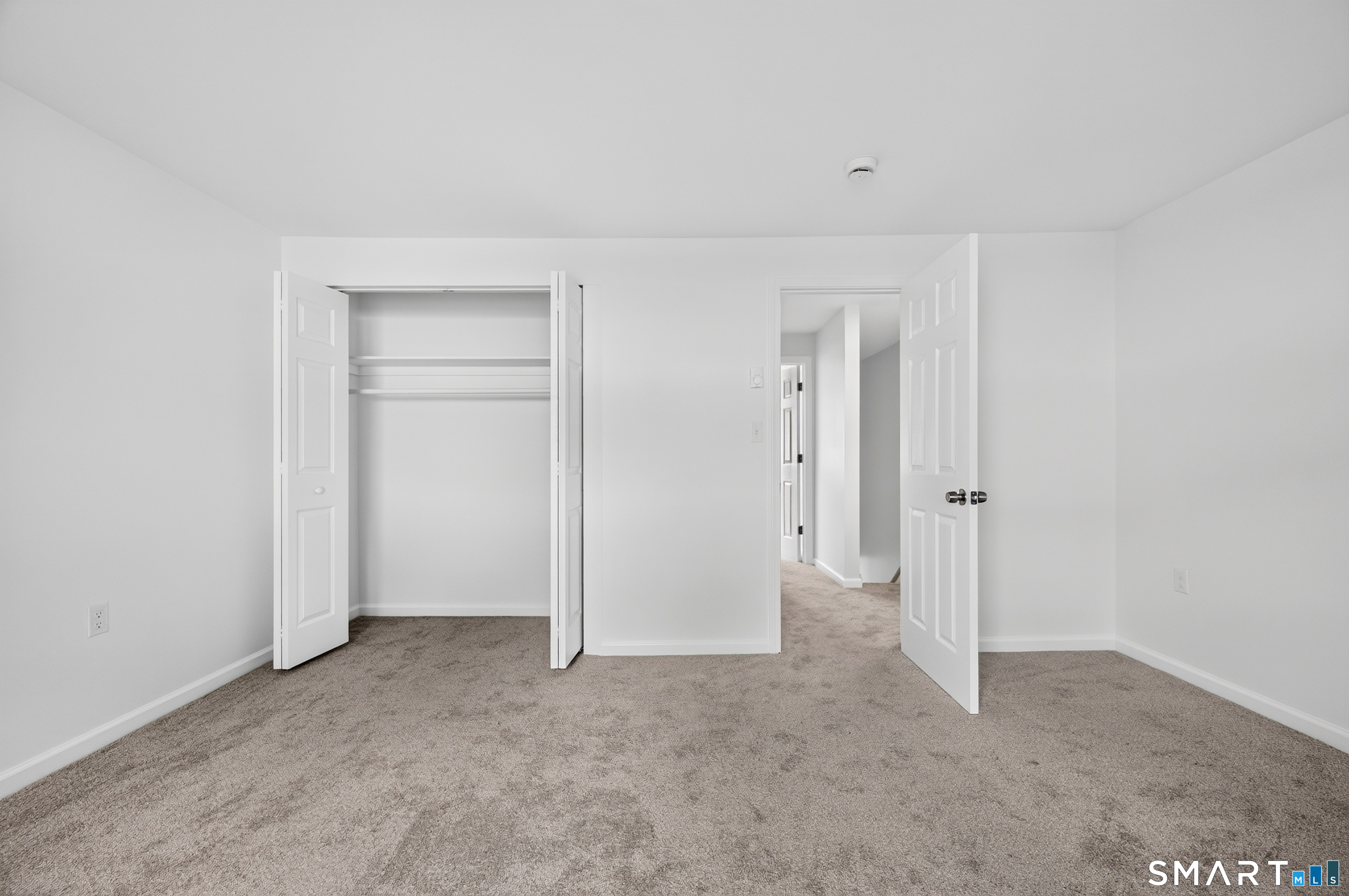 1081 New Haven Road Naugatuck CT 06770