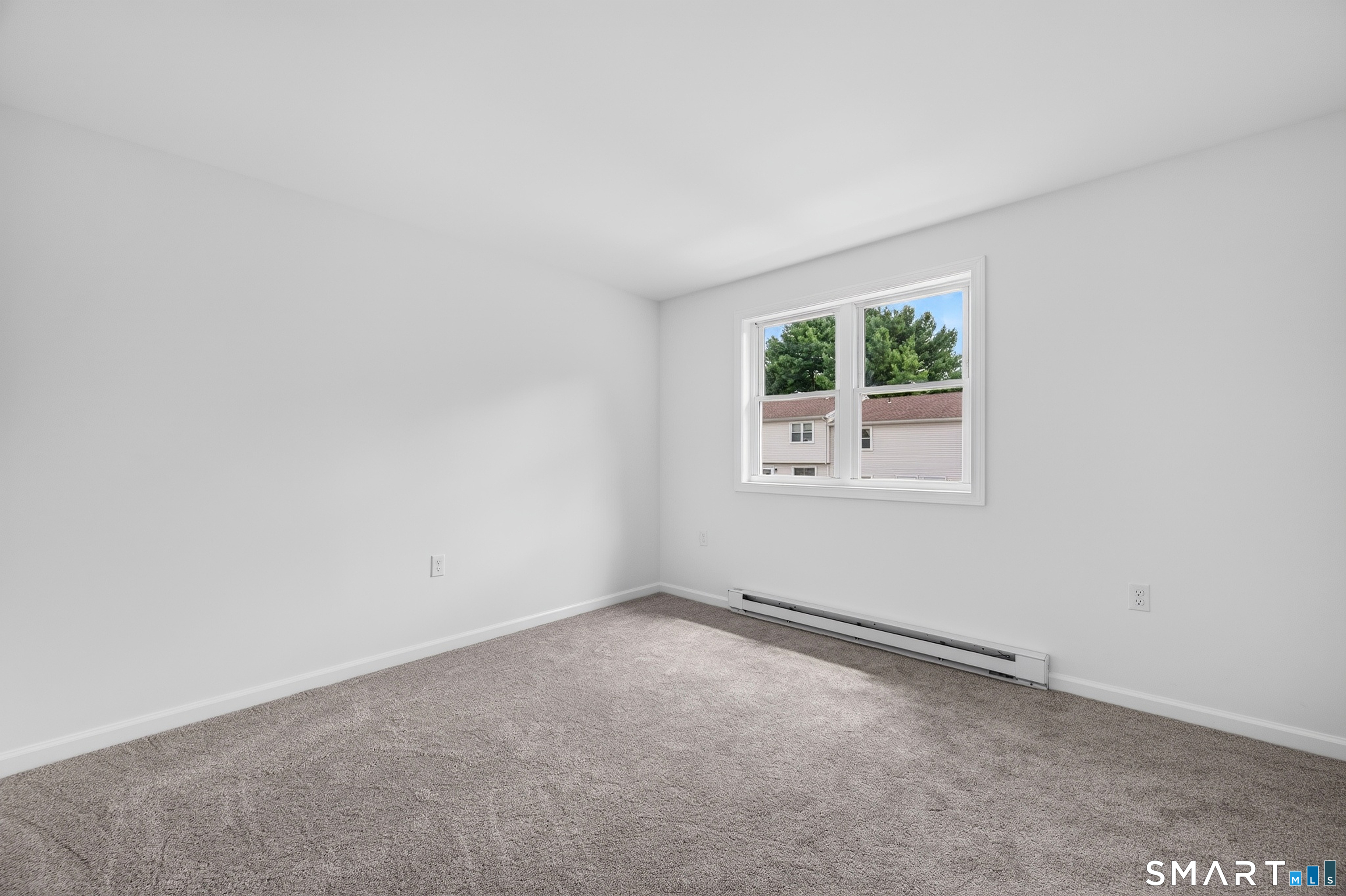 1081 New Haven Road Naugatuck CT 06770