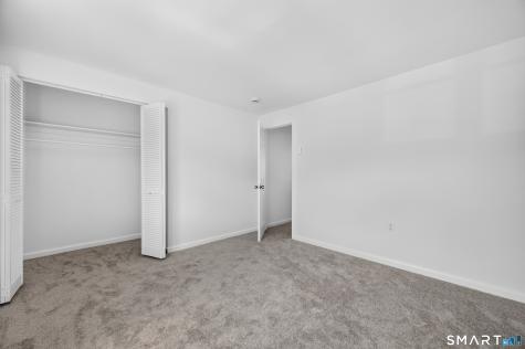1081 New Haven Road Naugatuck CT 06770