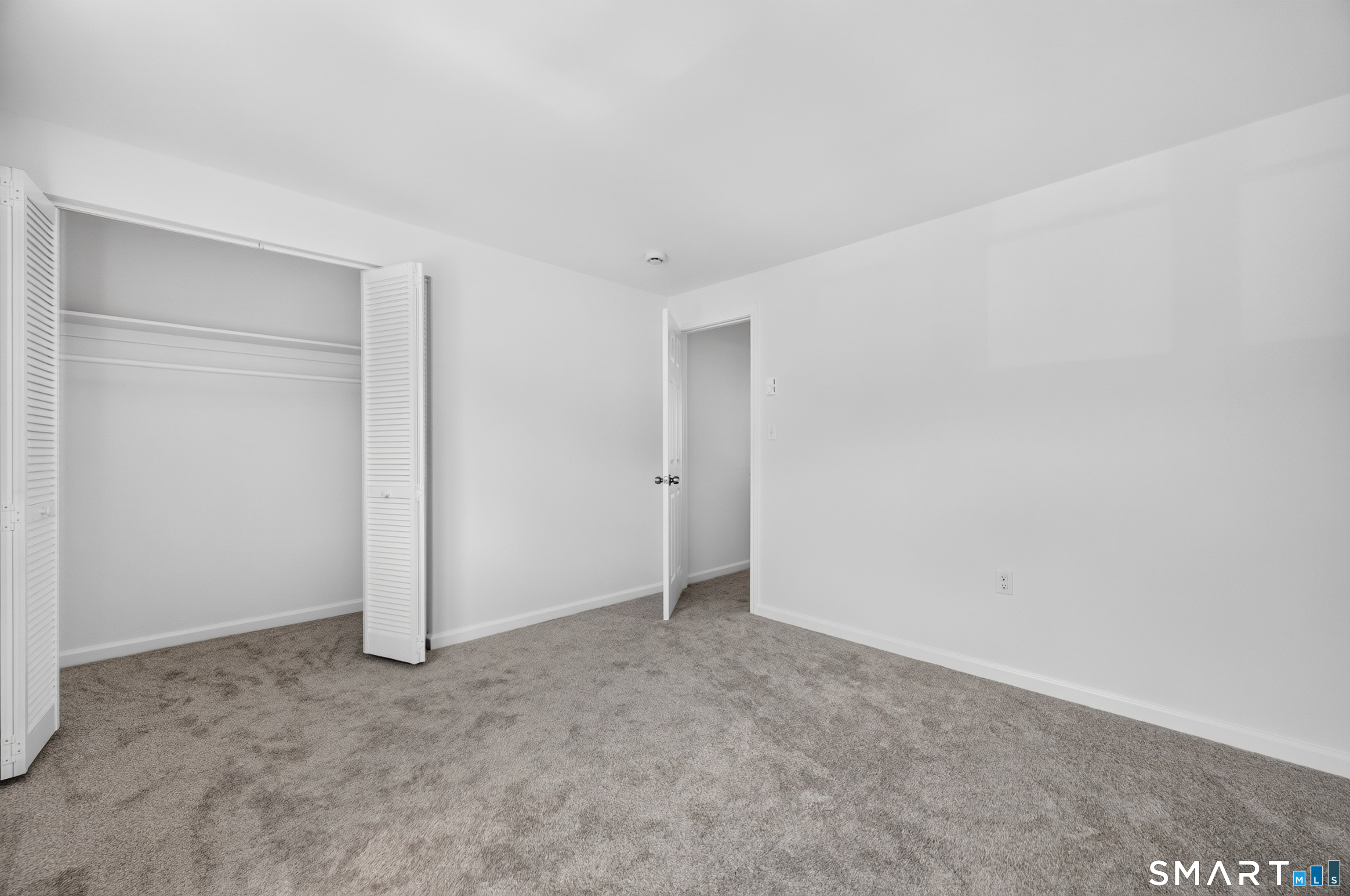 1081 New Haven Road Naugatuck CT 06770