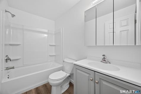 1081 New Haven Road Naugatuck CT 06770