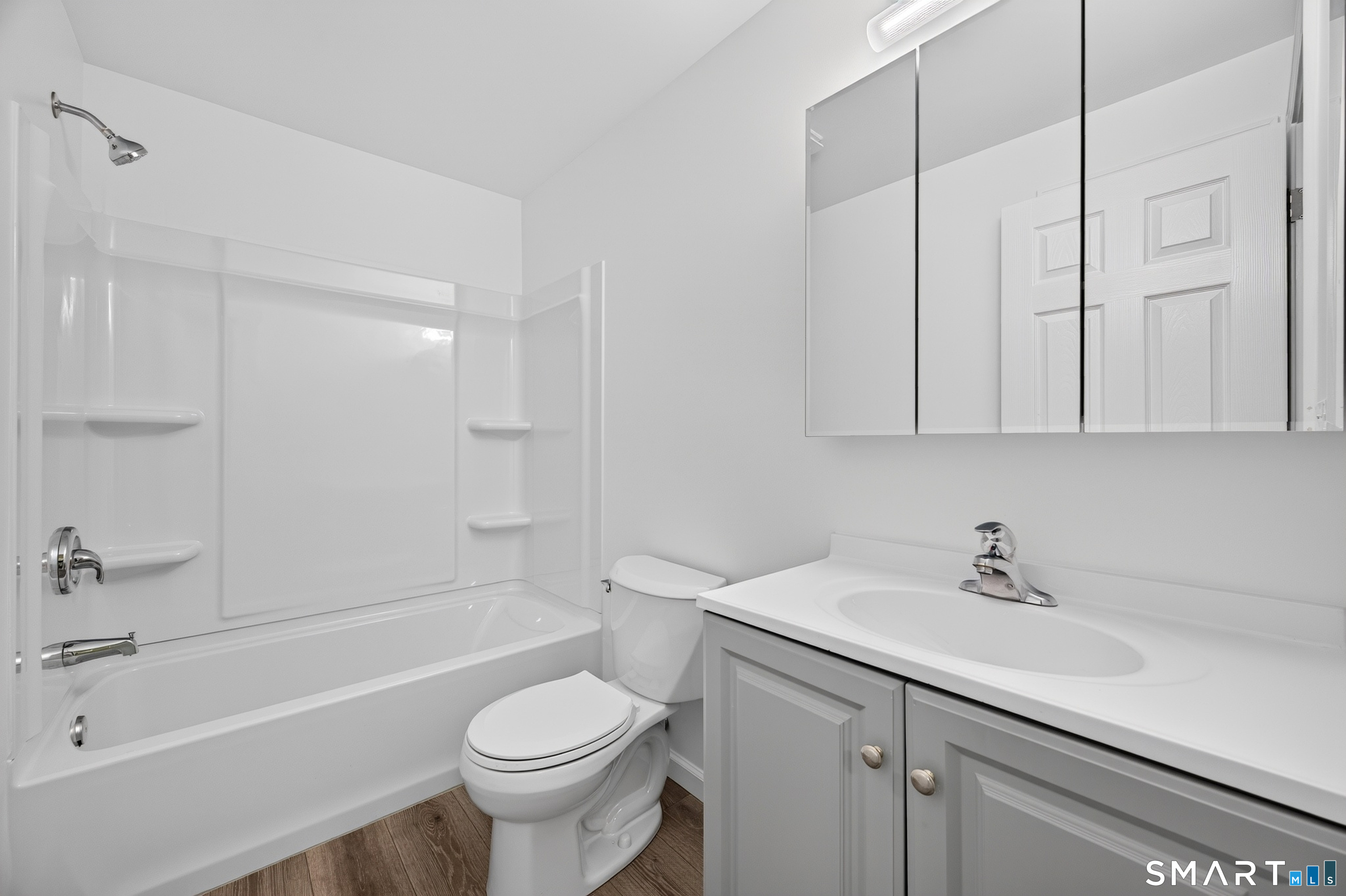 1081 New Haven Road Naugatuck CT 06770