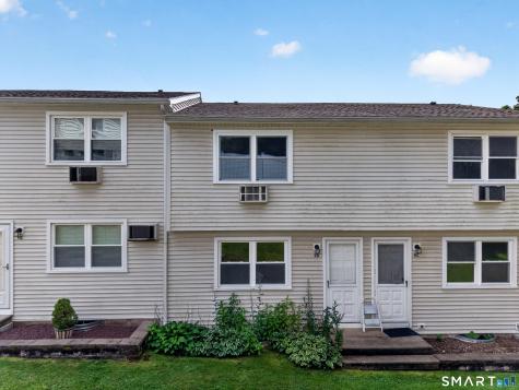 1081 New Haven Road Naugatuck CT 06770