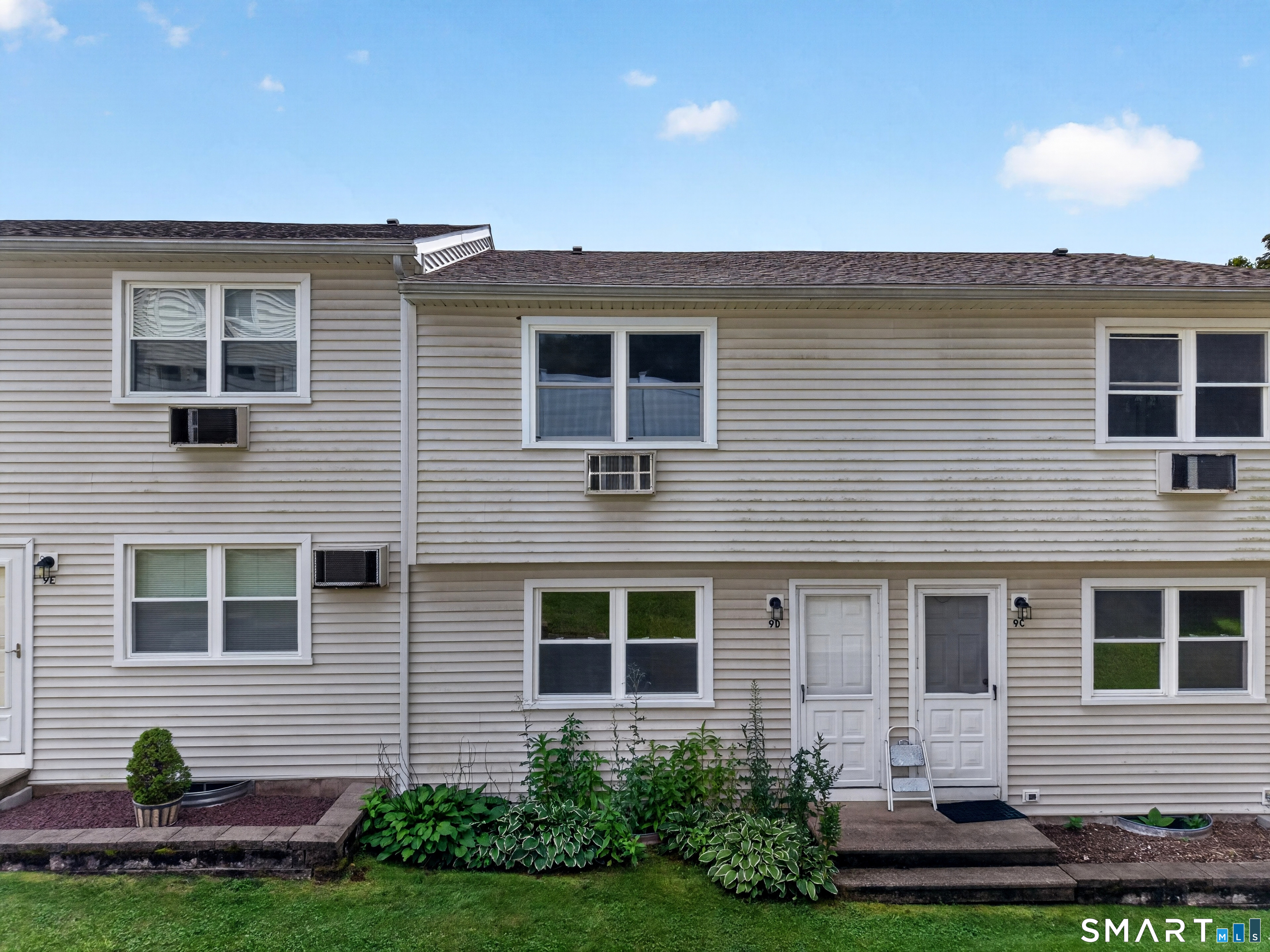 1081 New Haven Road Naugatuck CT 06770