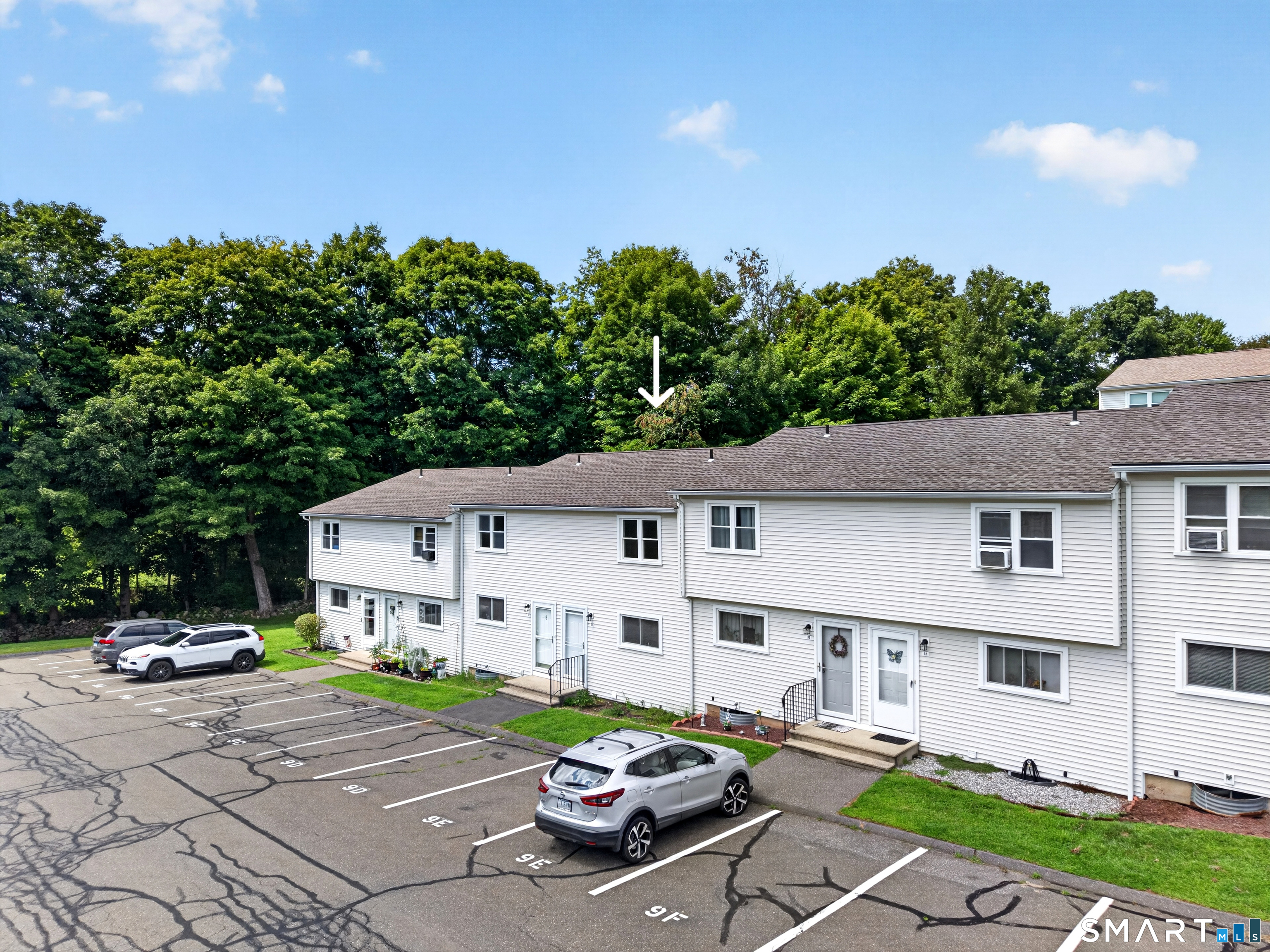 1081 New Haven Road Naugatuck CT 06770