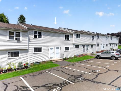 1081 New Haven Road Naugatuck CT 06770