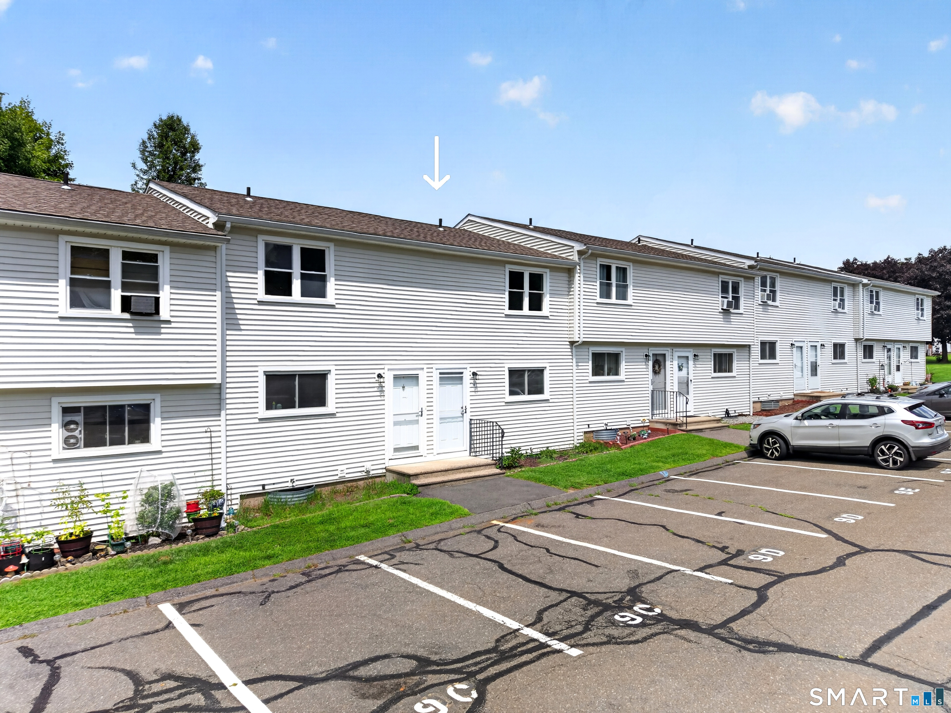 1081 New Haven Road Naugatuck CT 06770
