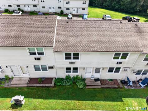 1081 New Haven Road Naugatuck CT 06770