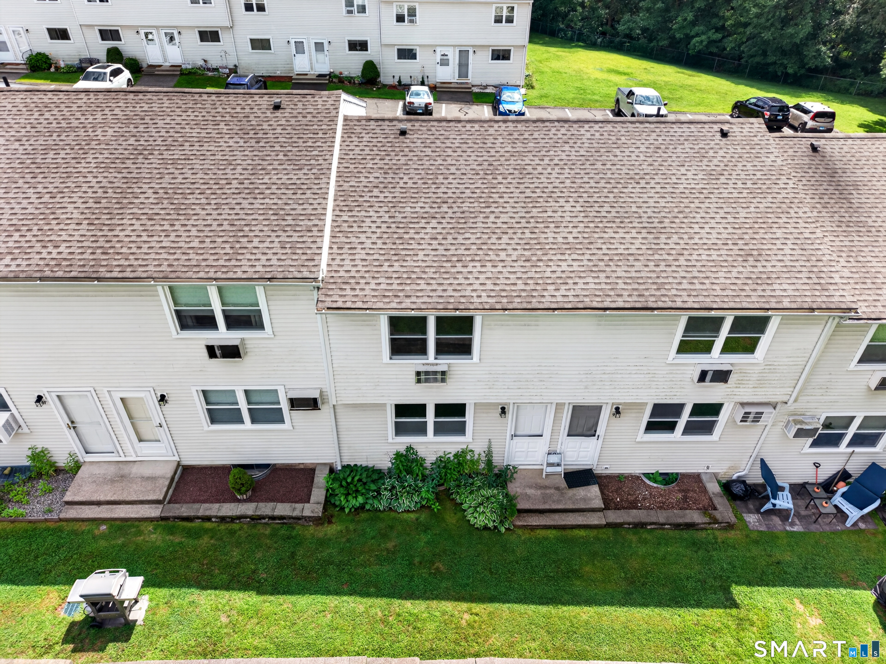 1081 New Haven Road Naugatuck CT 06770