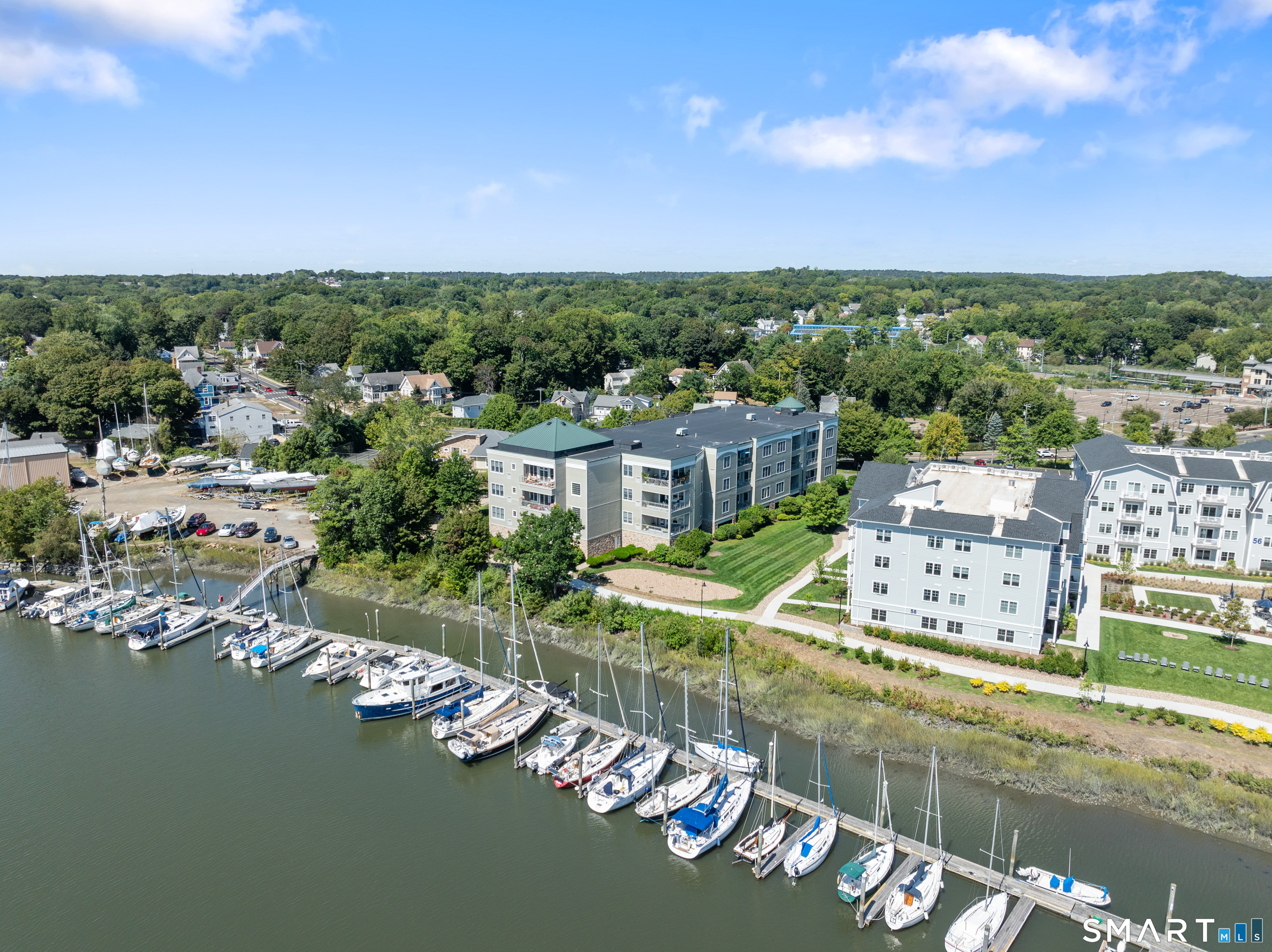 60 Maple Street Branford CT 06405