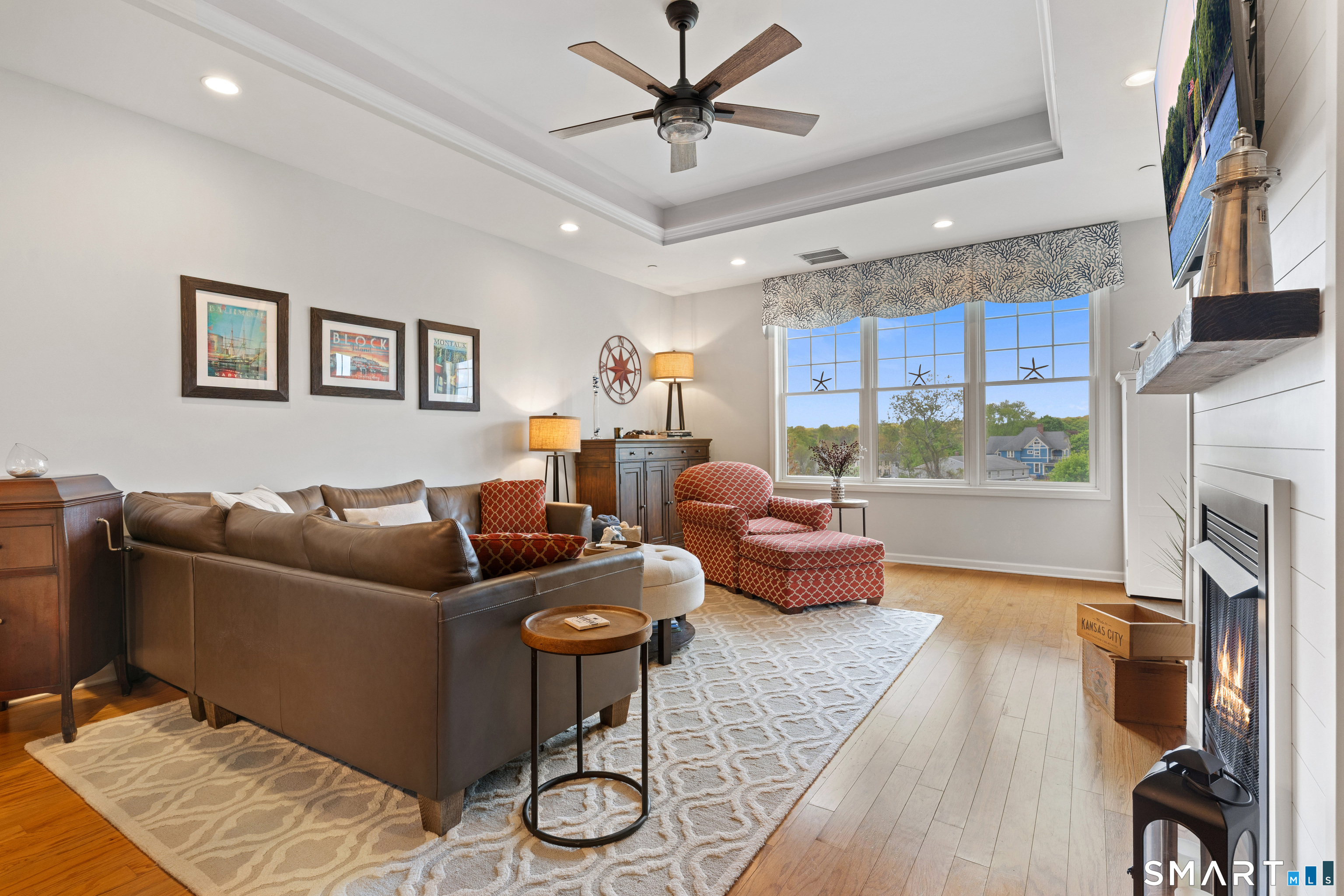 60 Maple Street Branford CT 06405