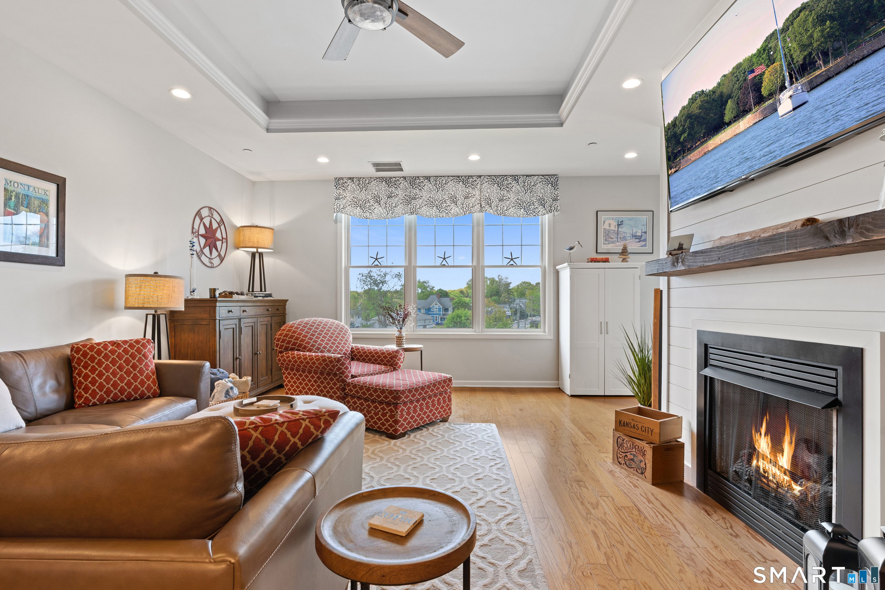 60 Maple Street Branford CT 06405