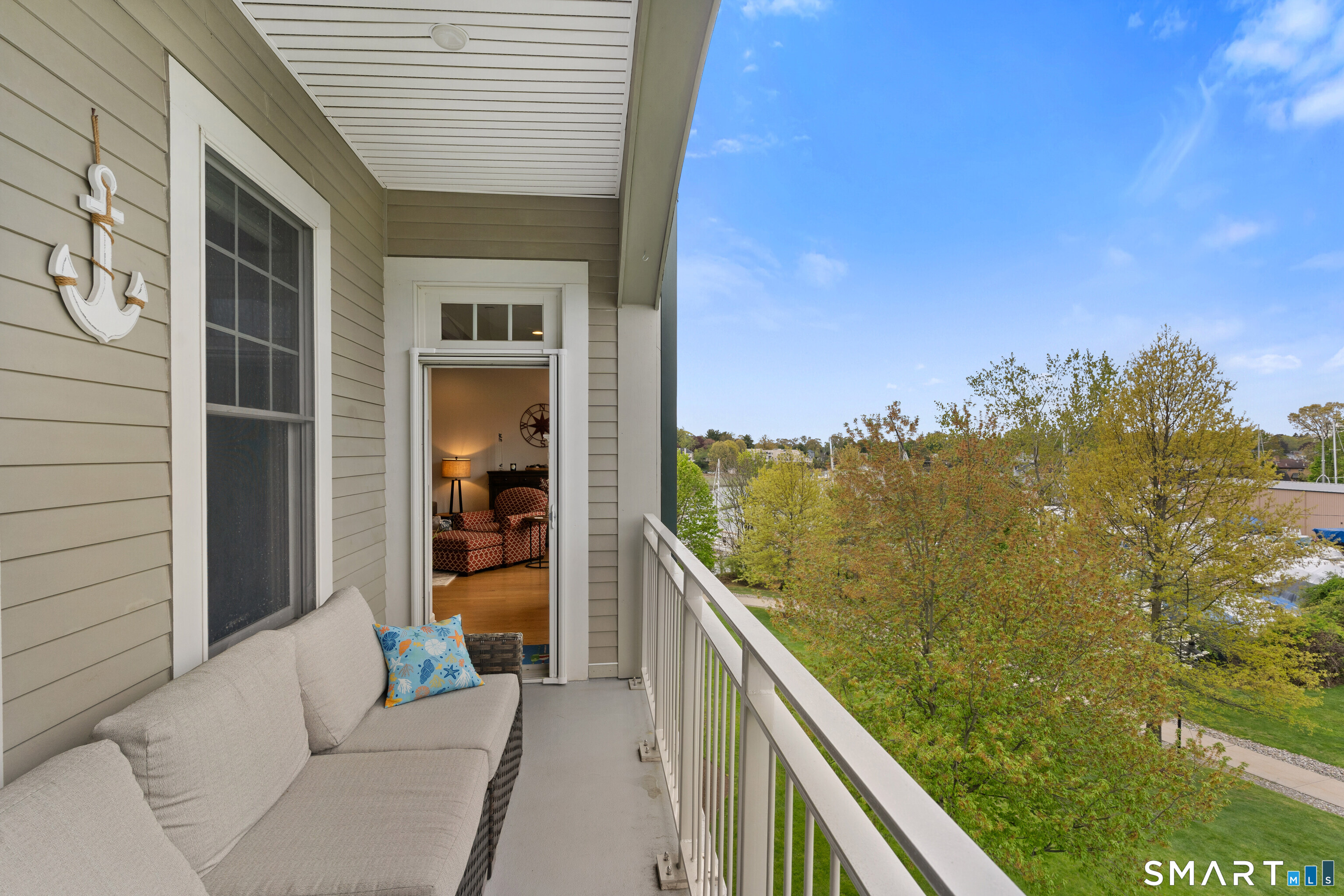 60 Maple Street Branford CT 06405