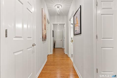60 Maple Street Branford CT 06405